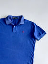 Polo Ralph Lauren Premium Original T-Shirt (XL)