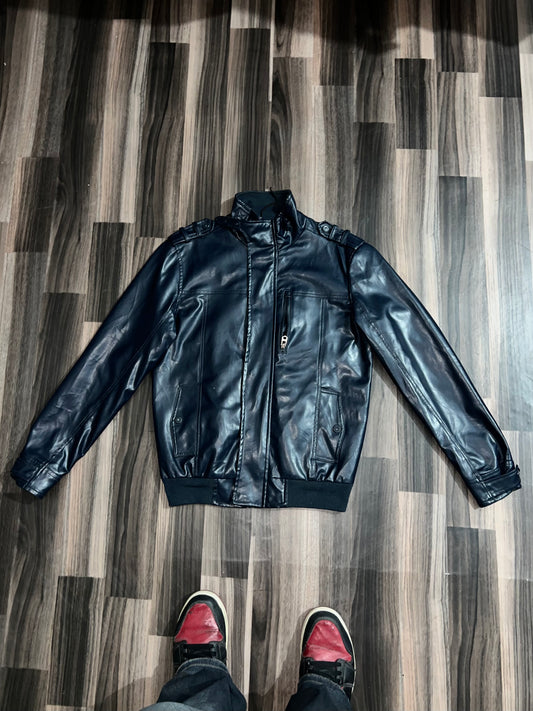 ZUltra Premium Leather(BOGO) S/M