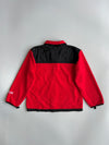 The North Face Summit Series | Gore-Tex Denali Fleece Jacket (M)