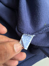 Polo by Ralph Lauren Classic Polo (2XL)