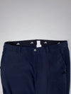 Adidas | Golf Track Pants Navy (W:40) (L:42)