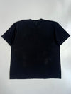 Vintage Andrew Tate Texas Pay For Me TOP G Unisex T-Shirt (XL)