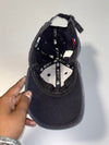 Yankees MLB Original Cap (Adjustable)
