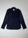 BFE Vintage Military Shirt (M)