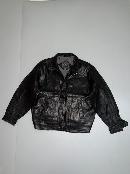 ZSuper Premium Original Leather (RARE) (L/XL)