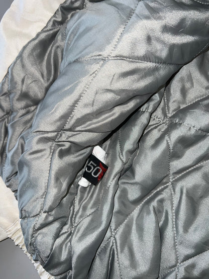 ZDainese Original RARE Racing Jacket DetachableArms (M/L)