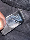 The North Face Fleece Zip Jacket (S)