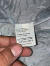Roberto Della Croce (Double Zipper) Premium Original Leather Jacket (XS)