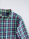 Polo Ralph Lauren Premium Original Shirt (L)