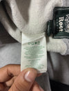 Roots Canada Classic Beaver Logo Sweatpants – Grey (W:28) (L:40)