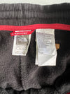 The North Face Joggers (W:30) (L:40.5)