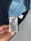 Adidas Originals Track Jacket (M)