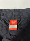 Nike The Athletic Dept Nylon Cargo Shorts – (W:28) (L:23)