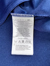 Adidas Climalite Football Jersey (L)