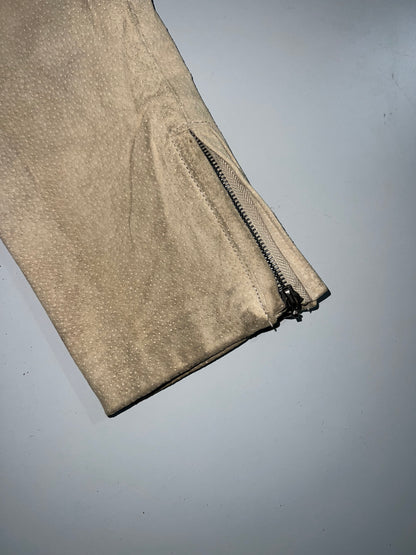 ZSuper Premium Original Leather (M)