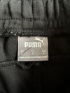 Puma Zip-Pocket Training Shorts (W:28) (L:18)