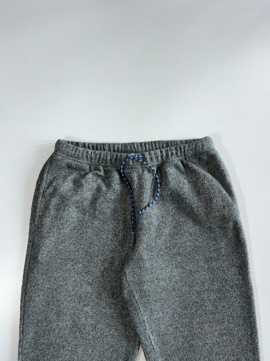 Patagonia | Synchilla Fleece Joggers Elastic waist(W:30 |L:42)