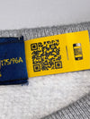 Polo Ralph Lauren Premium Original Pullover with QR Code (L/XL)