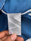 Nike Dri-Fit Zip-Up Track Jacket (L)