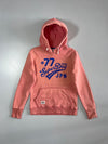 Superdry Vintage | #77 Angels JPN Premium Hoodie (S)