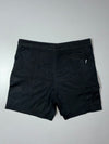 Nike SB Big Logo Cargo Shorts (W:34 |L:16)