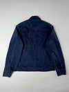 Vintage Polo Ralph Lauren Harrington Jacket Navy (M)