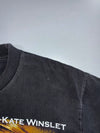Titanic (1998) | Movie Promo Rap-Tee Style (L)