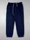 Polo Ralph Lauren Navy Joggers (W:36) (L:39)