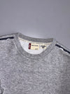 Levi’s Jeans “Original Jean Since 1853” Script Crewneck Sweatshirt (M)