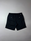 Nike Athletic Dept. Utility Cargo Shorts (W:36) (L:20.5)