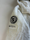 K2 Greencycle Sherpa Fleece Hooded Full-Zip Jacket (Xl)