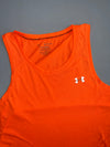 Under Armour | HeatGear Mesh Tank Top (2XL)