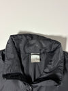 Nike | Full-Zip Windbreaker Jacket Black  (XL)