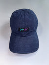 Vintage Oakleys Original Cap (Adjustable)