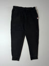 Fila Black Fleece Joggers (W:34)(L:38)