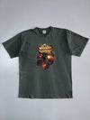 World of Warcraft “Cataclysm” Graphic Tee (L)