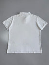 Polo Ralph Lauren Original T-shirt (XL)