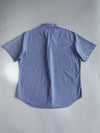Polo Ralph Lauren Original Shirt (XL/2XL)