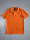 Polo by Ralph Lauren Polo (Orange) (S)