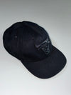 Chicago Bulls Tonal Cap (Adjustable)