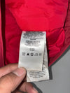 Columbia Two-Tone Insulated Hooded Jacket (XS)