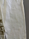 Big Train tiger-dragon tee (2XL)