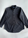 Polo Ralph Lauren Premium Original Shirt (XL/2XL)