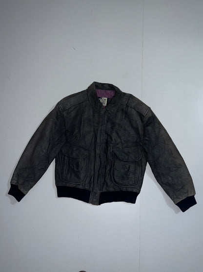 ZSuper Premium Original Leather (S/M)