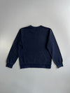 Crocodile Junior | Vintage “Energy Team” Crewneck (S)