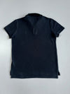 Polo Ralph Lauren Premium Original T-Shirt (XS)