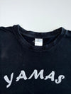 Vintage B&C Yamas Oversized T-shirt (XL)