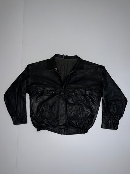 ZSuper Premium Original Leather (M/L)