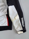 Vintage Yamaha Premium Padded Racing Jacket (M)