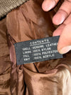 Ash Creek Super Premium Original Leather Jacket (XL)